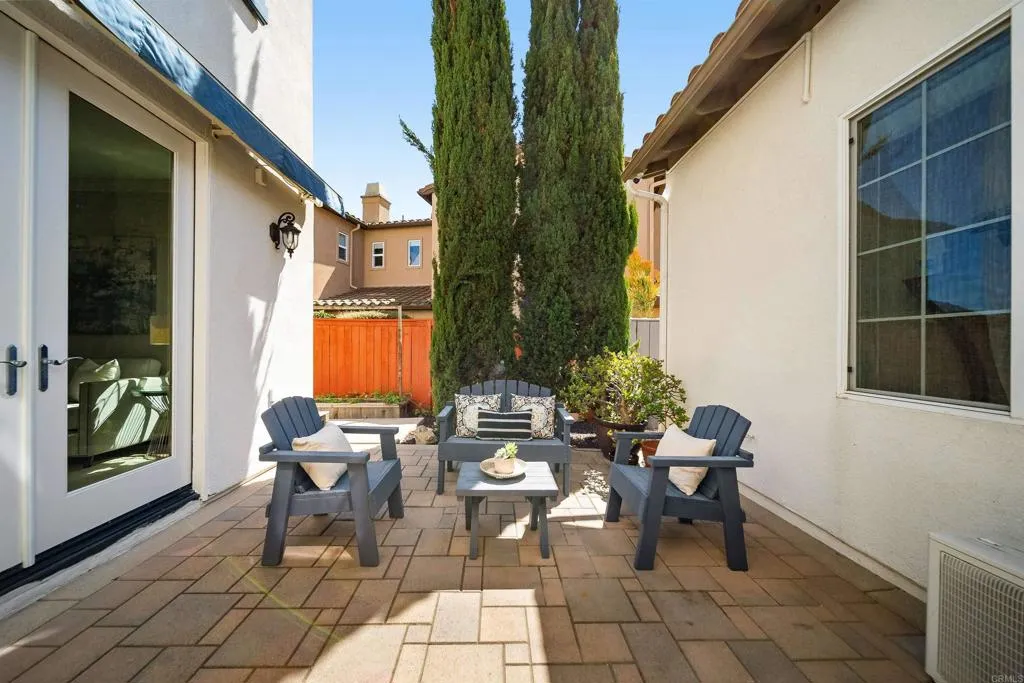 https://cdn.realtyfeed.com/cdn/127/306713664/efa812db60bbbad53a0a4f396f6bef49.webp