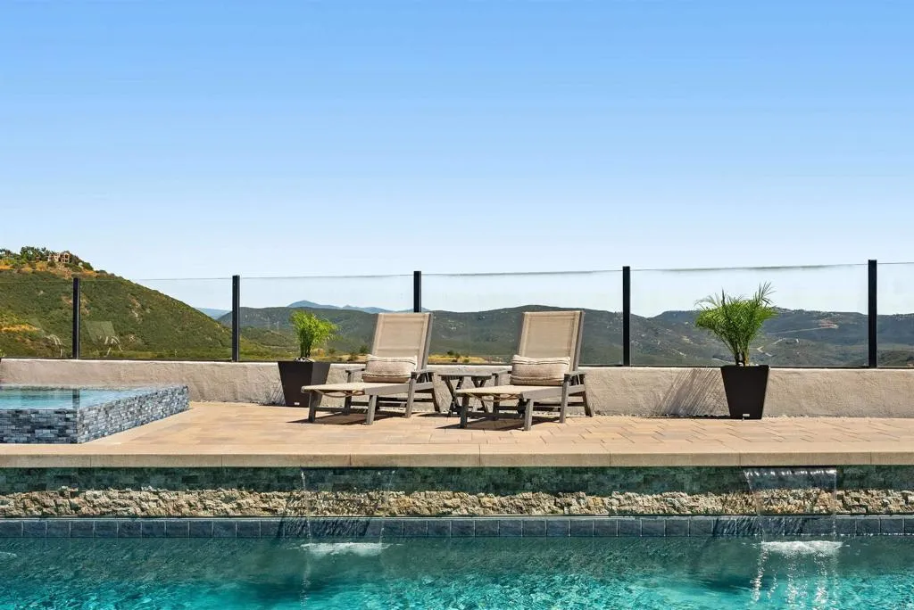 https://cdn.realtyfeed.com/cdn/127/306713664/f3e9d832d0dc8da78402cbaa0092cb78.webp