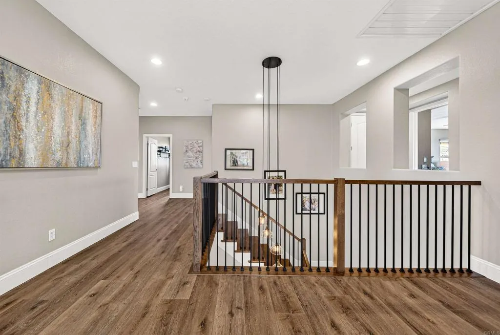 https://cdn.realtyfeed.com/cdn/127/306713664/f9065e09a1e443e08bca98551b25c82f.webp