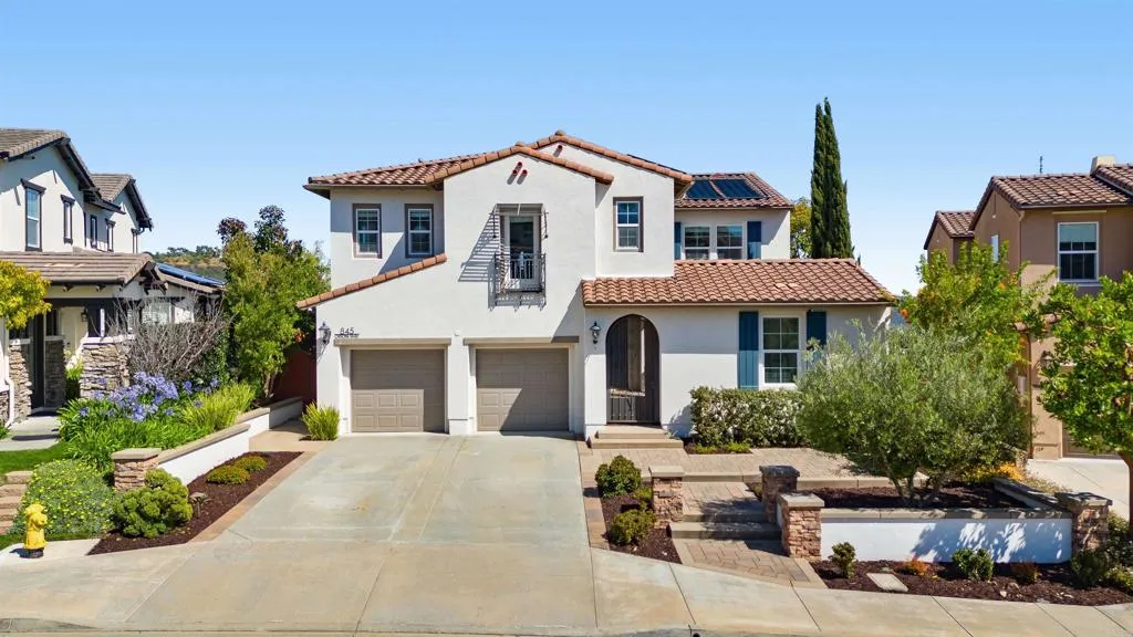 https://cdn.realtyfeed.com/cdn/127/306713664/fa326741476f2a086993568ace16f552.webp