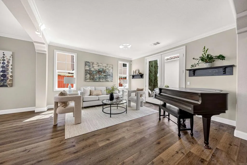 https://cdn.realtyfeed.com/cdn/127/306713664/fbf9afdffedfccf4bb2e372d04d08408.webp