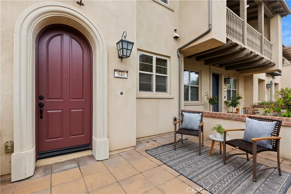 940 Heritage Court, Claremont, CA 91711 - Photo 3 of 36, Claremont, CA