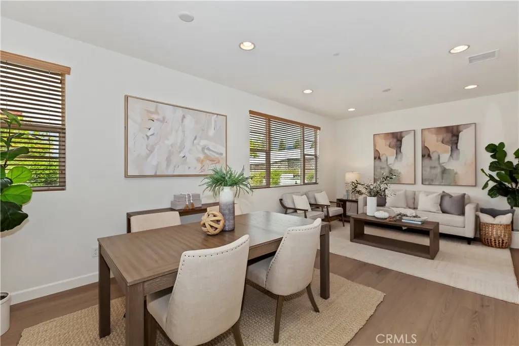 940 Heritage Court, Claremont, CA 91711 - Photo 4 of 36, Claremont, CA