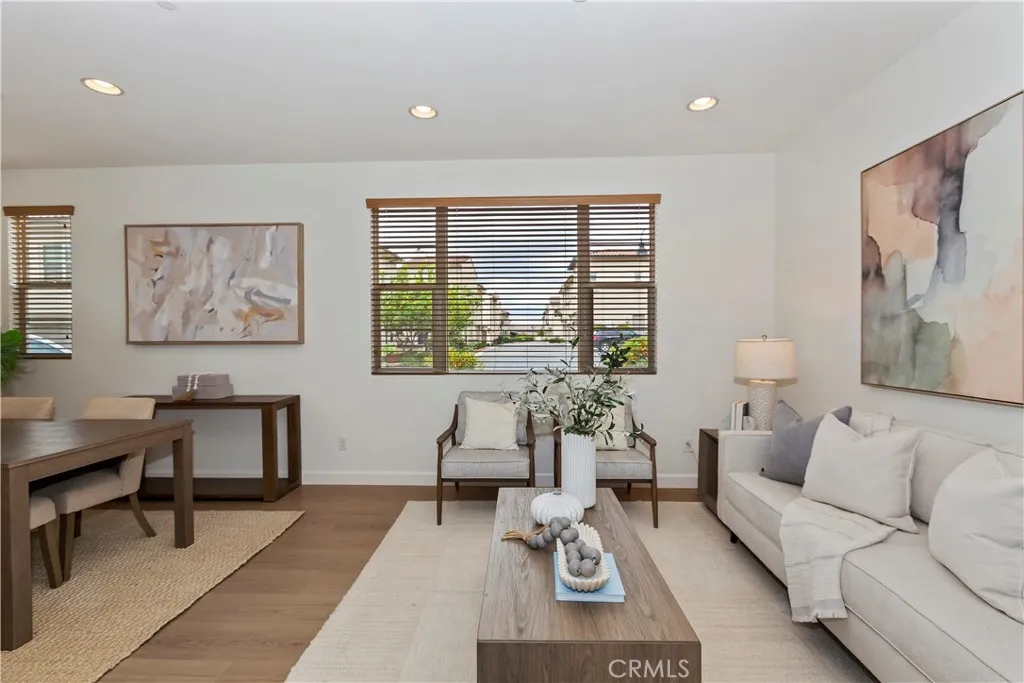 940 Heritage Court, Claremont, CA 91711 - Photo 5 of 36, Claremont, CA