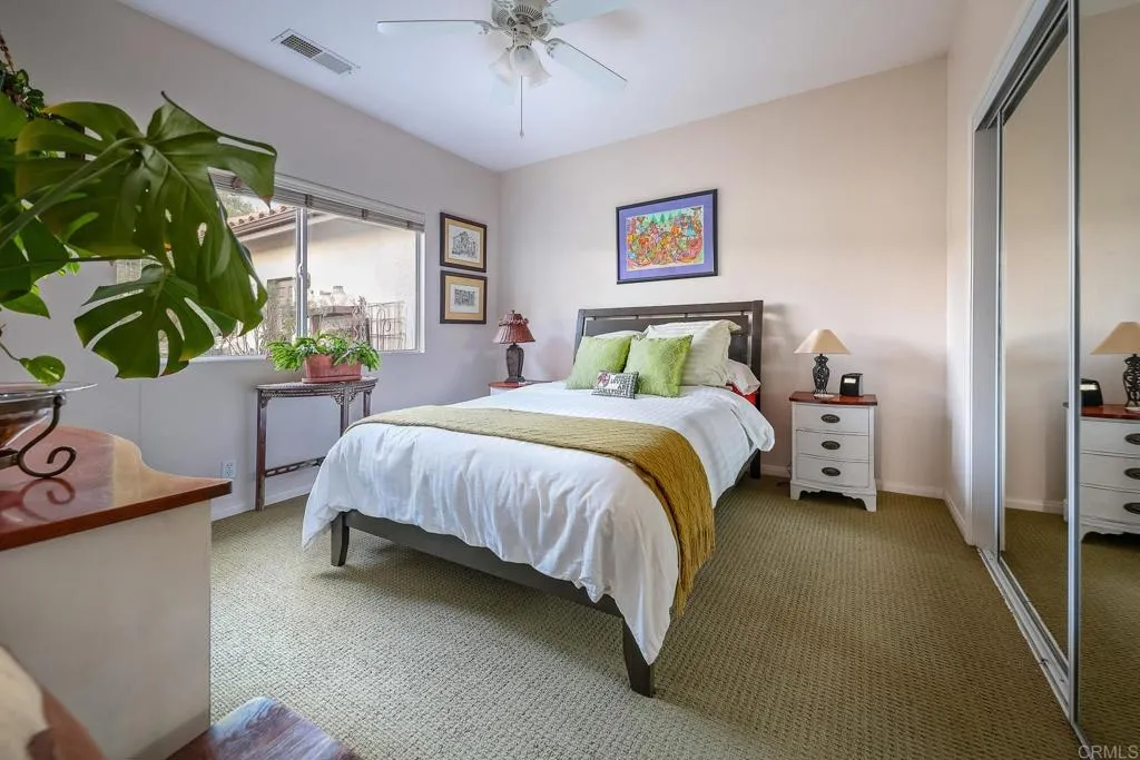 https://cdn.realtyfeed.com/cdn/127/306713668/00485139ce49034546e574bee0c837f0.webp