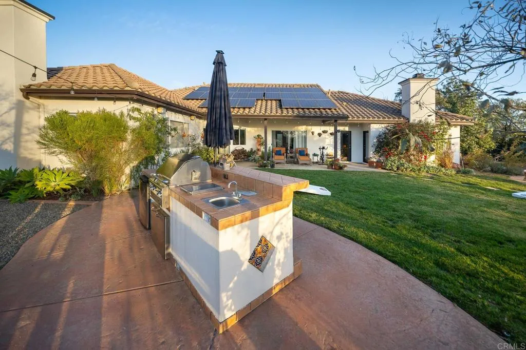 https://cdn.realtyfeed.com/cdn/127/306713668/2fcb121ce9dd6a486ba61757786aa8bf.webp