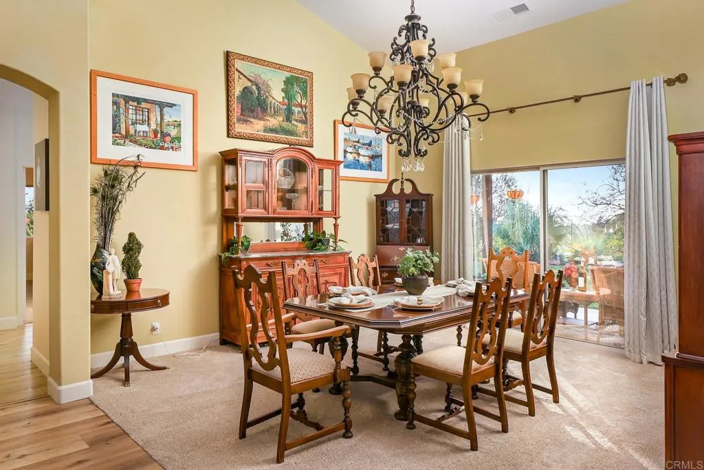 https://cdn.realtyfeed.com/cdn/127/306713668/34bedfa9e74975e7ebe88cd320238b7e.webp