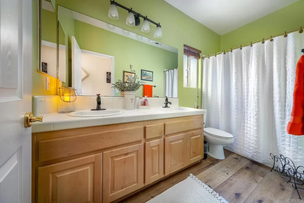https://cdn.realtyfeed.com/cdn/127/306713668/3ea66d23a25dbc3b0a9ad959474aafc1.webp