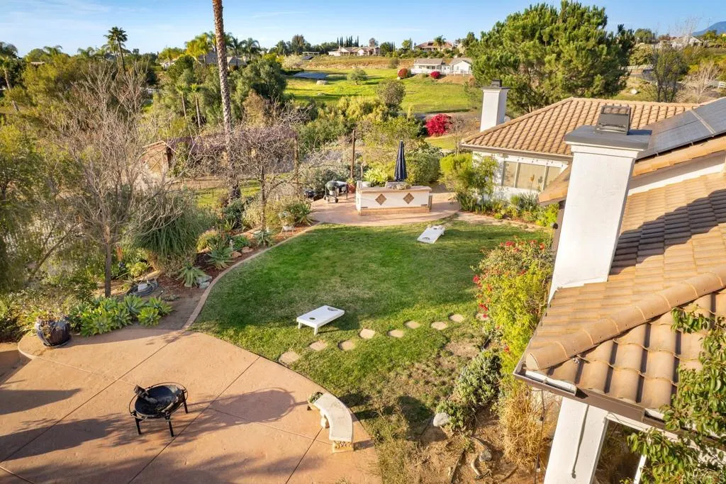 https://cdn.realtyfeed.com/cdn/127/306713668/5591257fa3963bfed66d2915ce699bb9.webp