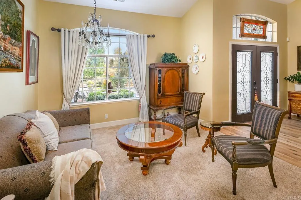 https://cdn.realtyfeed.com/cdn/127/306713668/74228e66a995a738b38491fb945e3aba.webp