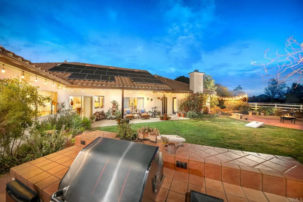 https://cdn.realtyfeed.com/cdn/127/306713668/aa63052e2515134a8ca2c237a2a320e1.webp