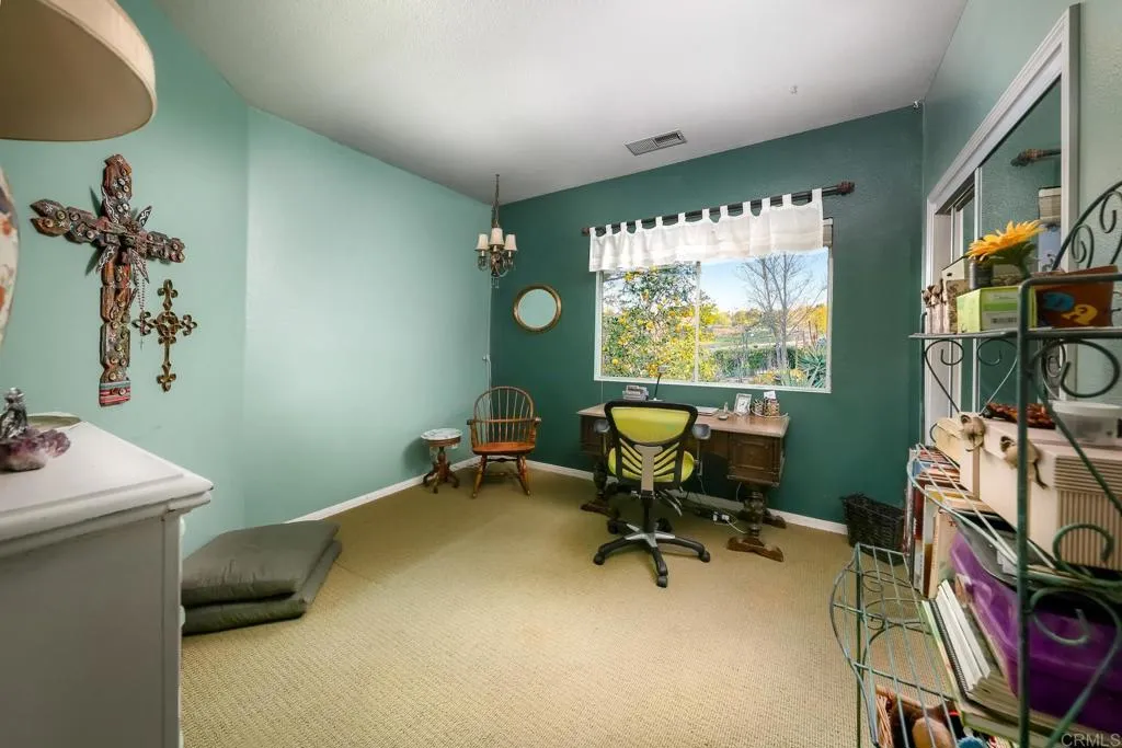 https://cdn.realtyfeed.com/cdn/127/306713668/c69cc9e68877cbca004e4db58c7928b3.webp