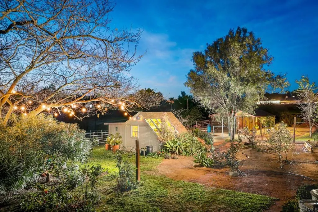 https://cdn.realtyfeed.com/cdn/127/306713668/d3a8ff9d20a161aec0c63be1cead5ab6.webp