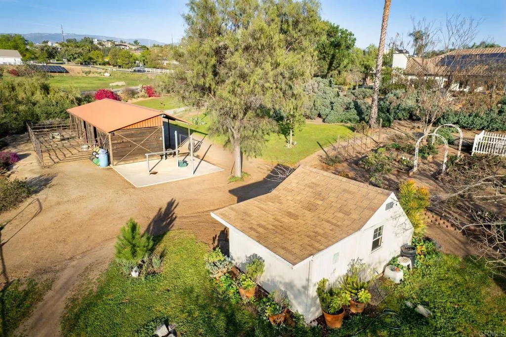 https://cdn.realtyfeed.com/cdn/127/306713668/dc302114b21935c0345096d6b8b57611.webp