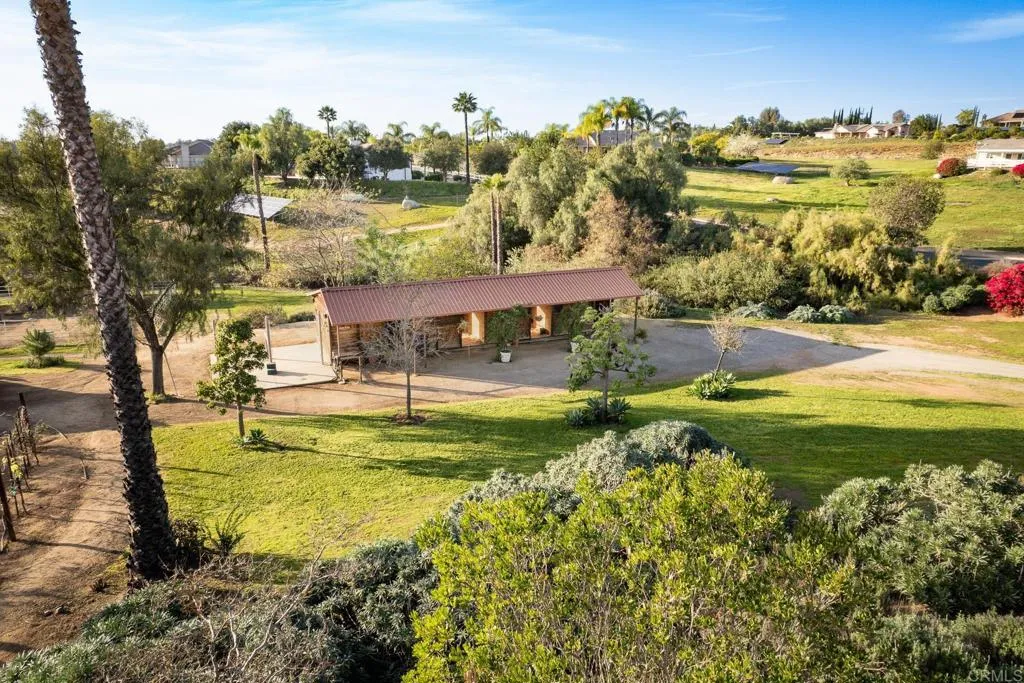 https://cdn.realtyfeed.com/cdn/127/306713668/fc014708bc6090c18f038bbd1f02b52d.webp