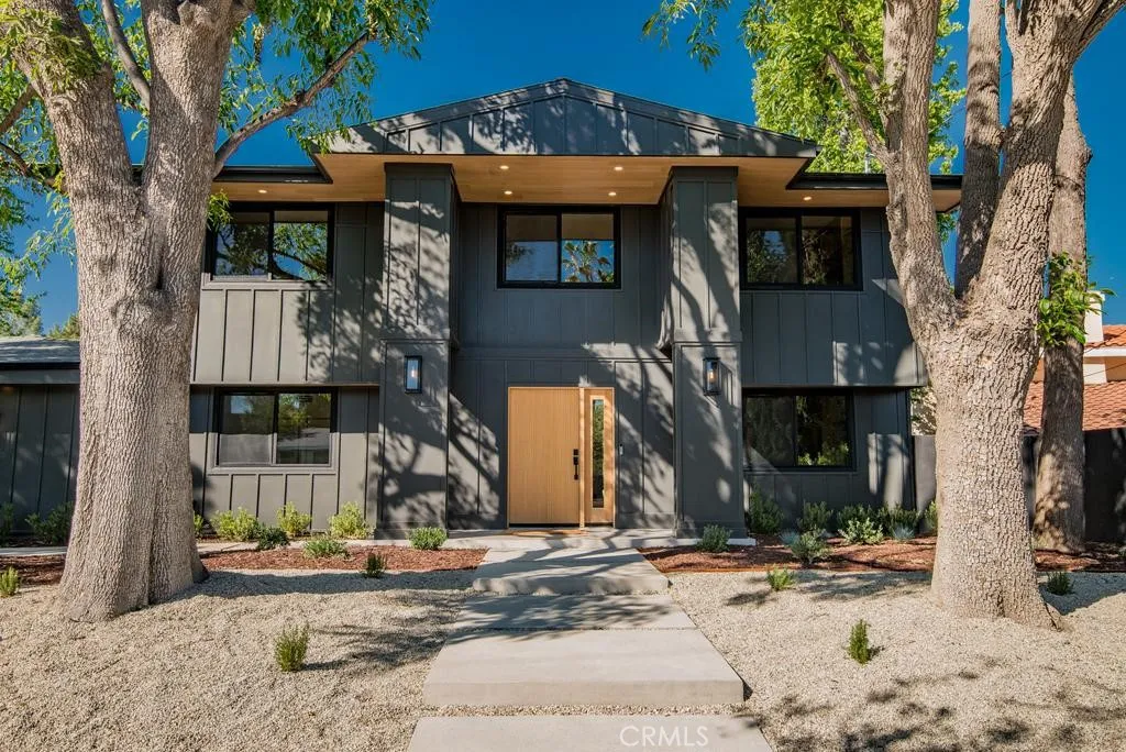 63 Lincoln Drive, Ventura, CA, 93001