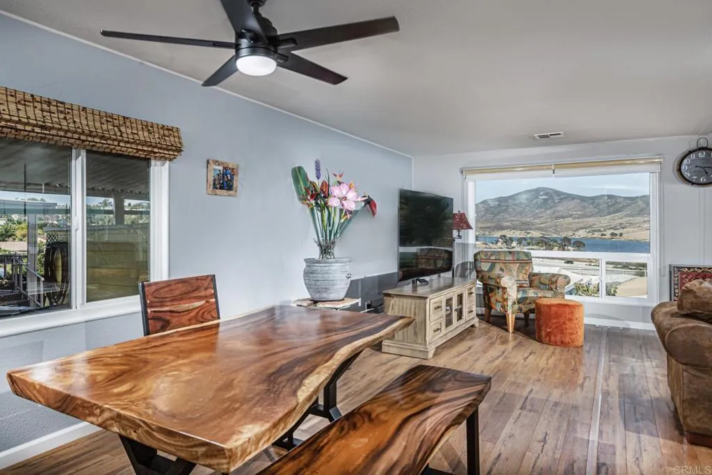 https://cdn.realtyfeed.com/cdn/127/306713681/14b532acc08564a4e8411b5293437742.webp