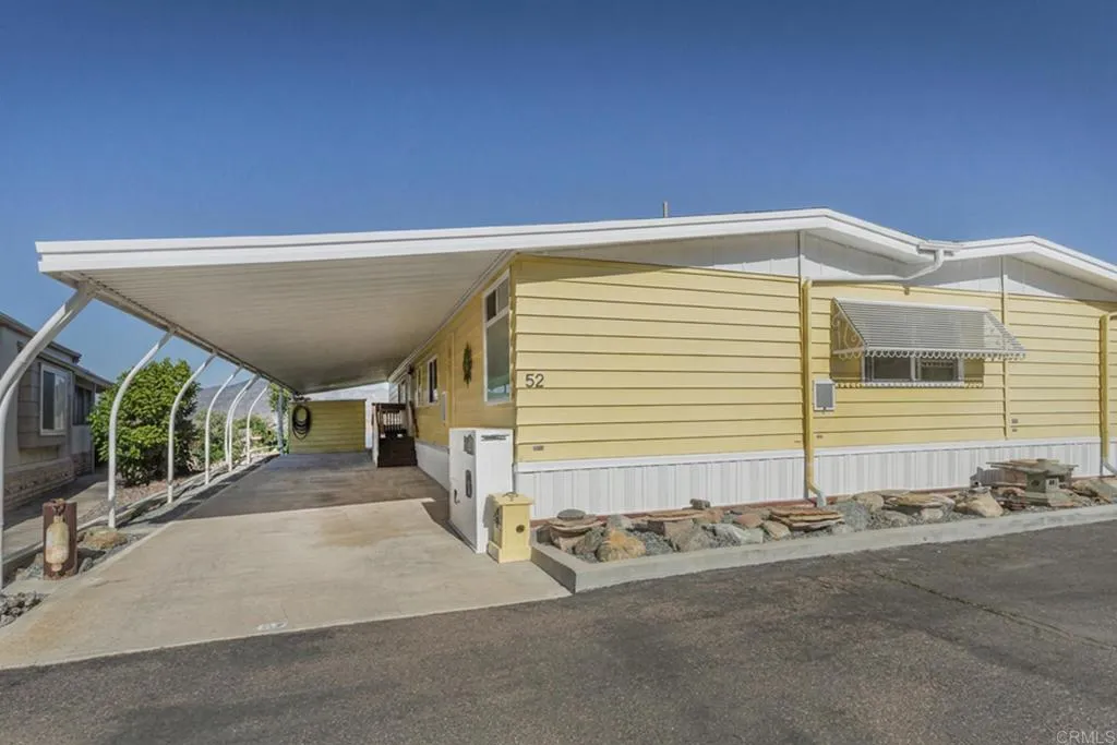 https://cdn.realtyfeed.com/cdn/127/306713681/27218560a6fee49c728b3106503d5008.webp