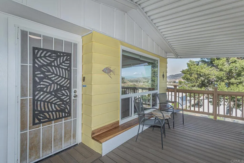 https://cdn.realtyfeed.com/cdn/127/306713681/348d358d7dd819c87ed2b25b59ada77b.webp