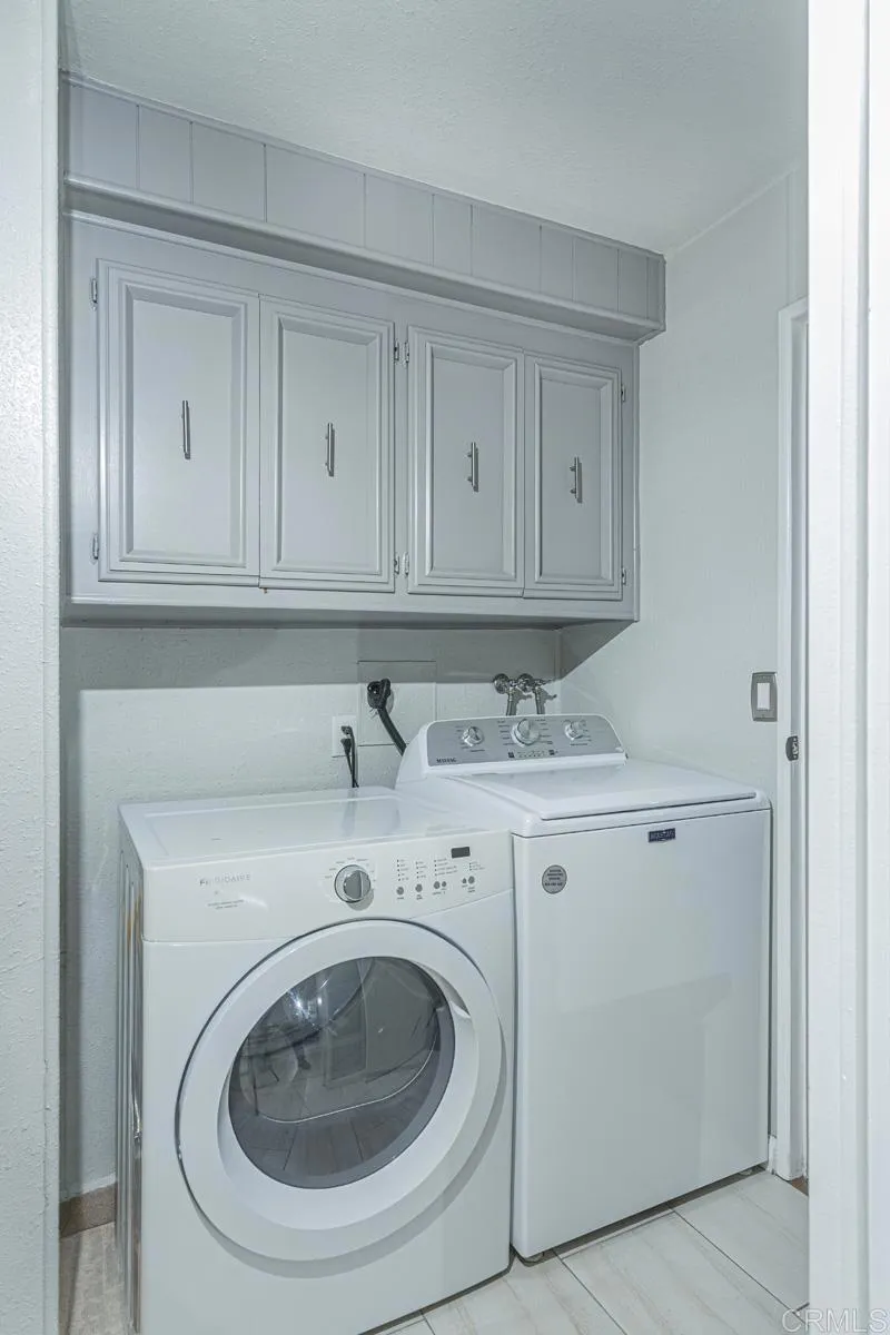 https://cdn.realtyfeed.com/cdn/127/306713681/3b3f5208c89be6b1af1ff1d31571eb9c.webp