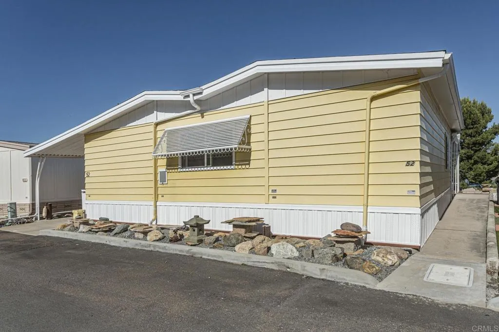 https://cdn.realtyfeed.com/cdn/127/306713681/5800d3219387295a9f994489d093cf50.webp