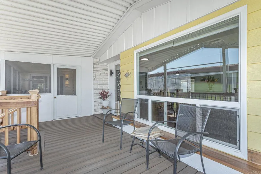 https://cdn.realtyfeed.com/cdn/127/306713681/94f81e43f8b9dbf09ad5ba3d275278ed.webp
