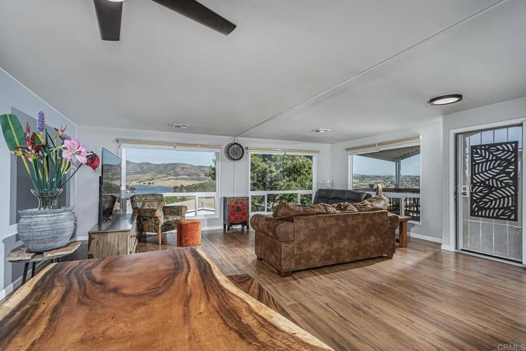 https://cdn.realtyfeed.com/cdn/127/306713681/9a19b3ec77993d2b4b681376b6ab1e9b.webp