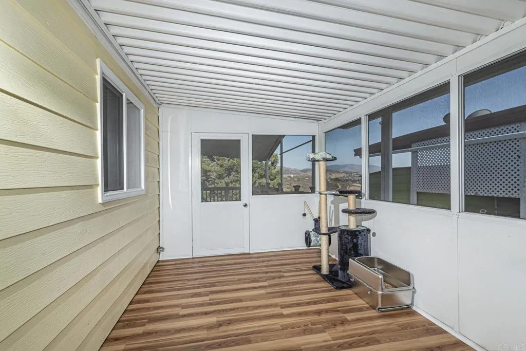 https://cdn.realtyfeed.com/cdn/127/306713681/9f8cd1978e2f26365f7f5a7152f54f77.webp