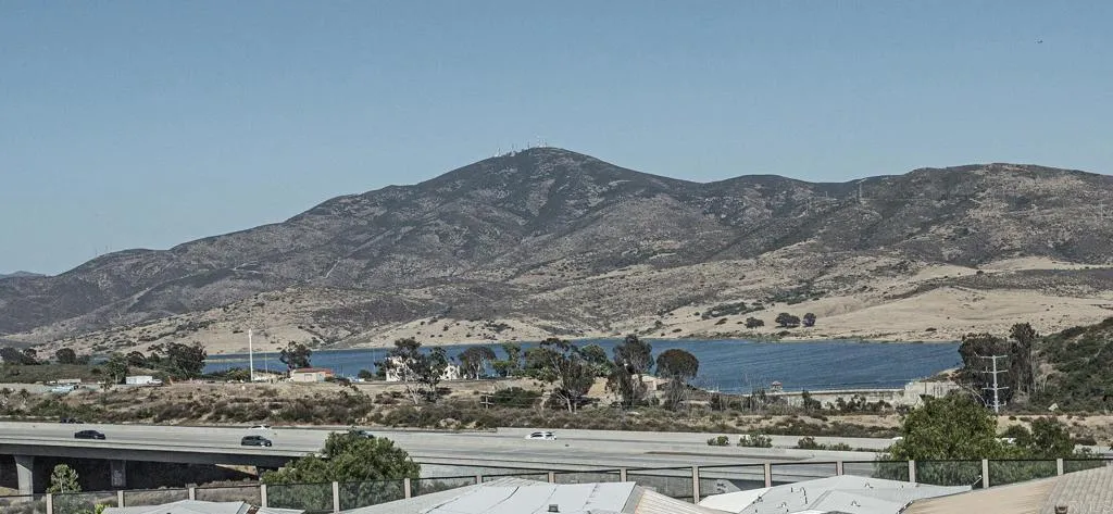 https://cdn.realtyfeed.com/cdn/127/306713681/a49ca9672edb024979dfd15826ac0a16.webp