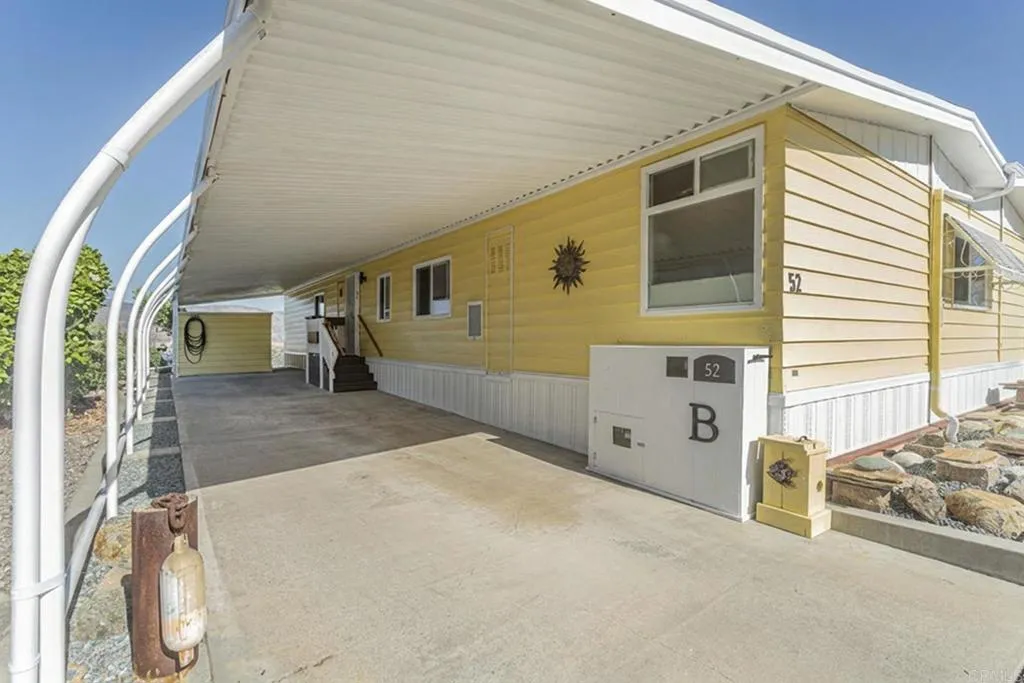 https://cdn.realtyfeed.com/cdn/127/306713681/a7fe6c25b2edde27c3c7d316824c9a95.webp