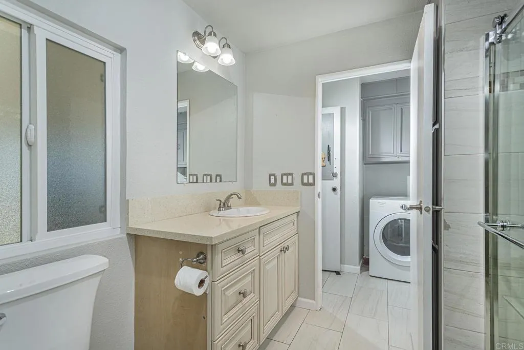 https://cdn.realtyfeed.com/cdn/127/306713681/ac74feee0c8854879572a04fb8bfa53d.webp