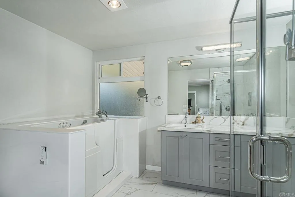 https://cdn.realtyfeed.com/cdn/127/306713681/b06874b69c97a6dd85b04fd09646be49.webp
