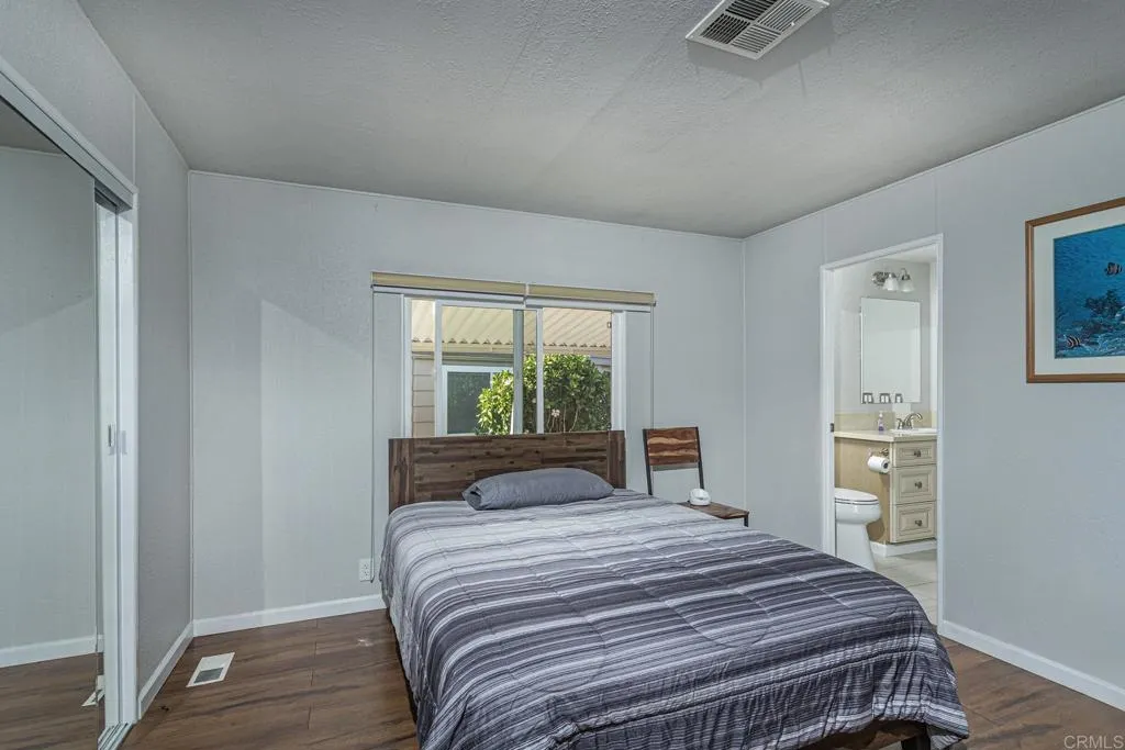https://cdn.realtyfeed.com/cdn/127/306713681/b3d2118c2587d1152f728b84772fc8f4.webp