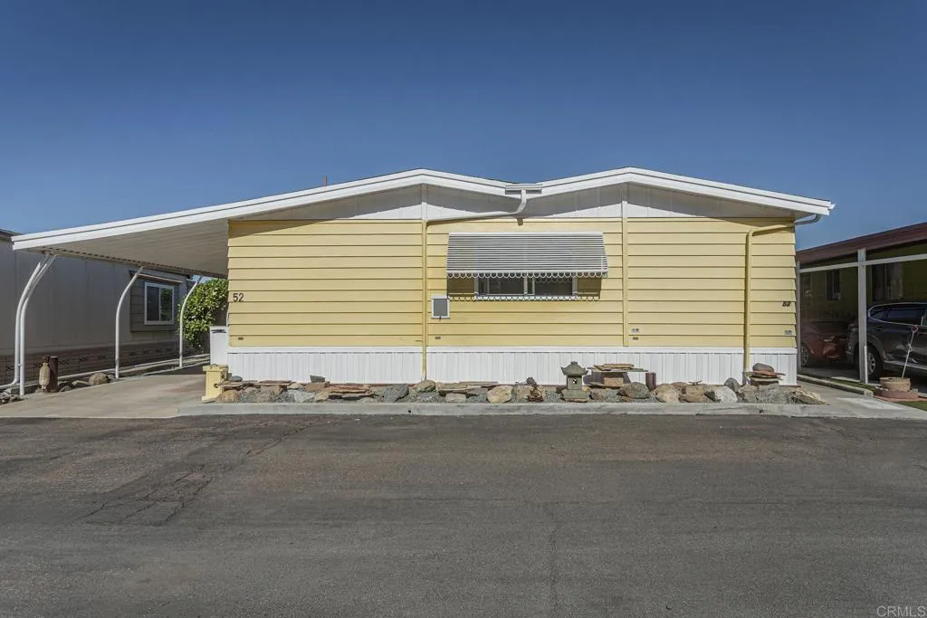 https://cdn.realtyfeed.com/cdn/127/306713681/cba7862e8980726b021762956e38af09.webp