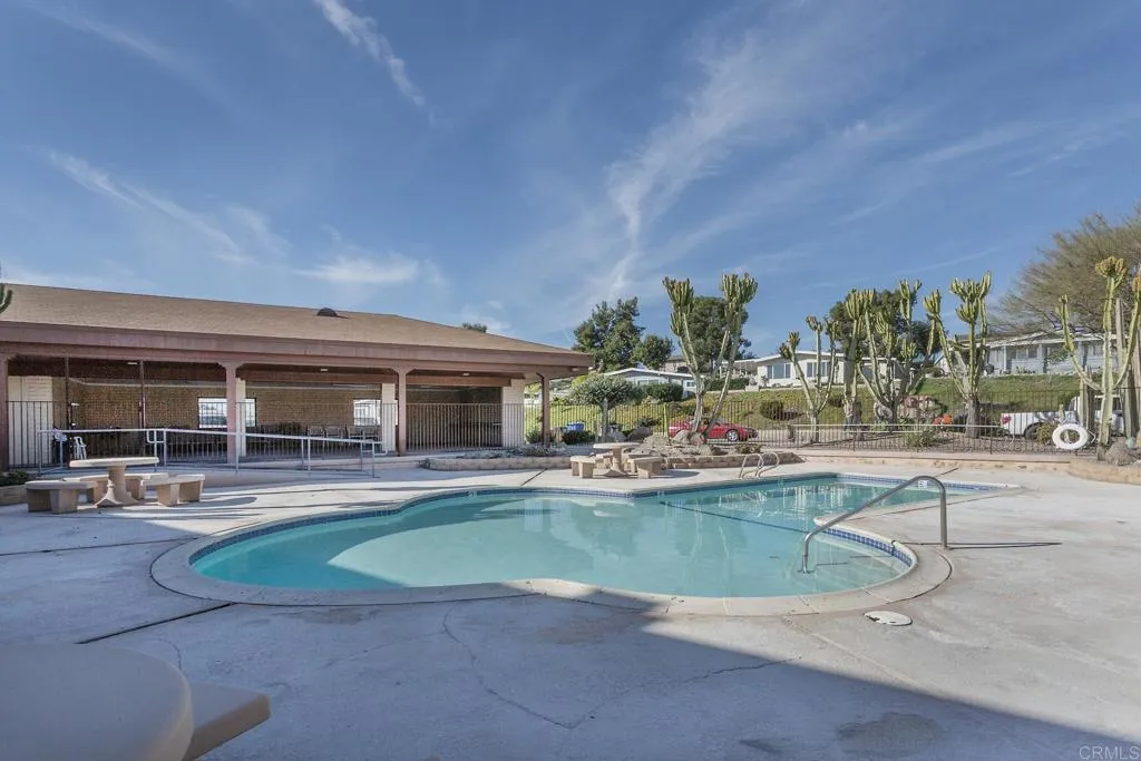https://cdn.realtyfeed.com/cdn/127/306713681/d46494e7421eacba1b14563bfb7752e1.webp
