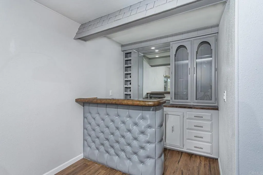 https://cdn.realtyfeed.com/cdn/127/306713681/d92f49399ddd4cfe0c37ce168b14cfb0.webp