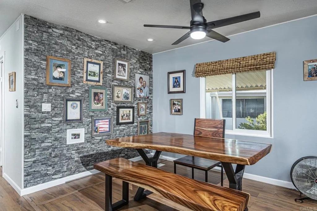 https://cdn.realtyfeed.com/cdn/127/306713681/e92ce4896f6e54b2b6a1164331bd986d.webp