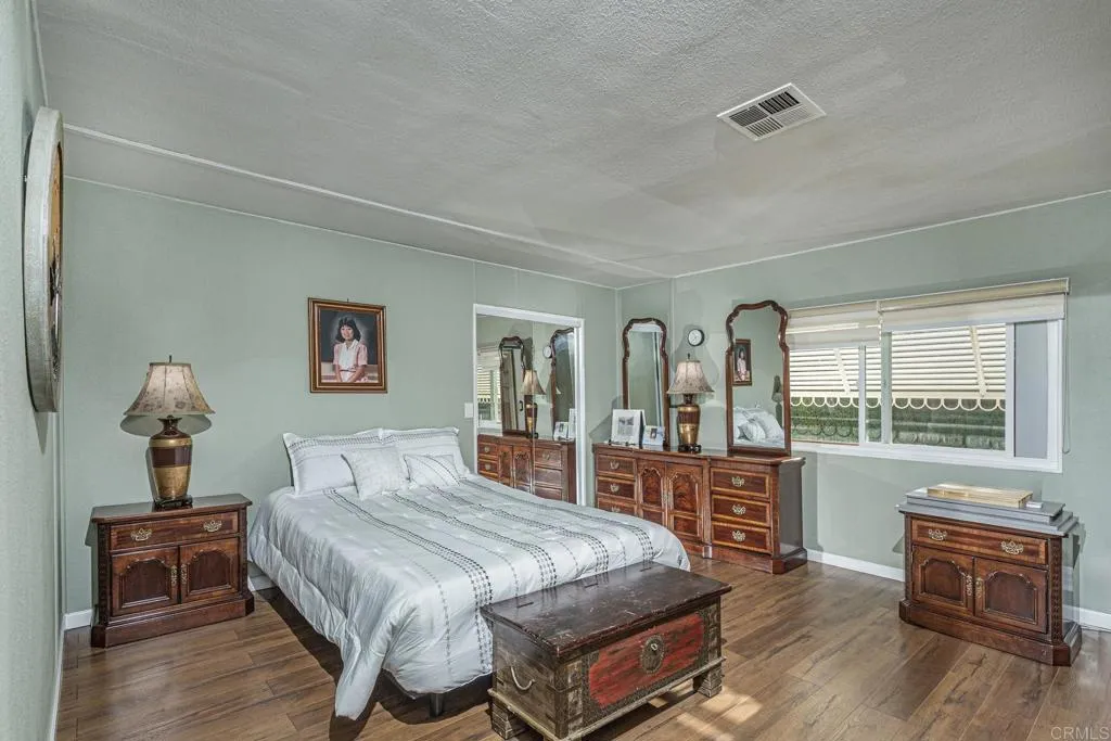 https://cdn.realtyfeed.com/cdn/127/306713681/ff97d6d95907331364e7ae339bc88a2a.webp