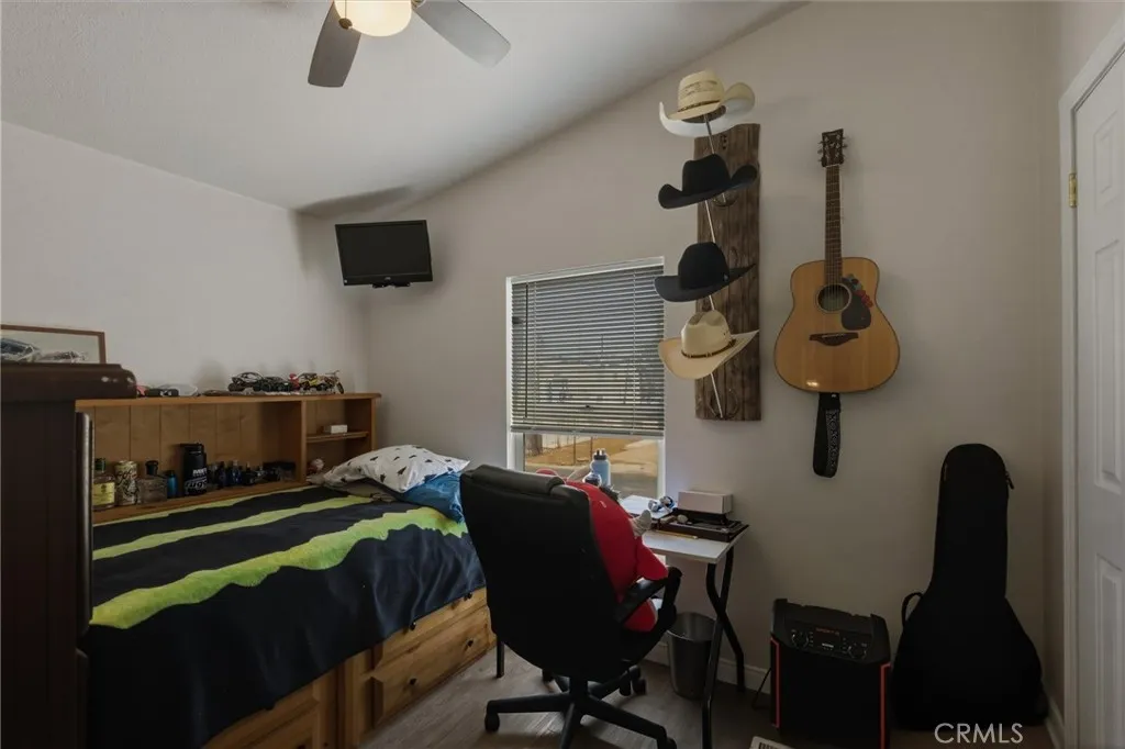 https://cdn.realtyfeed.com/cdn/127/306713682/22cd3d6fec7726697d92a691455a3621.webp