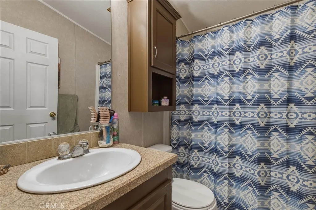 https://cdn.realtyfeed.com/cdn/127/306713682/3bbf96cbcee2aee4151c0bc3b78a078a.webp