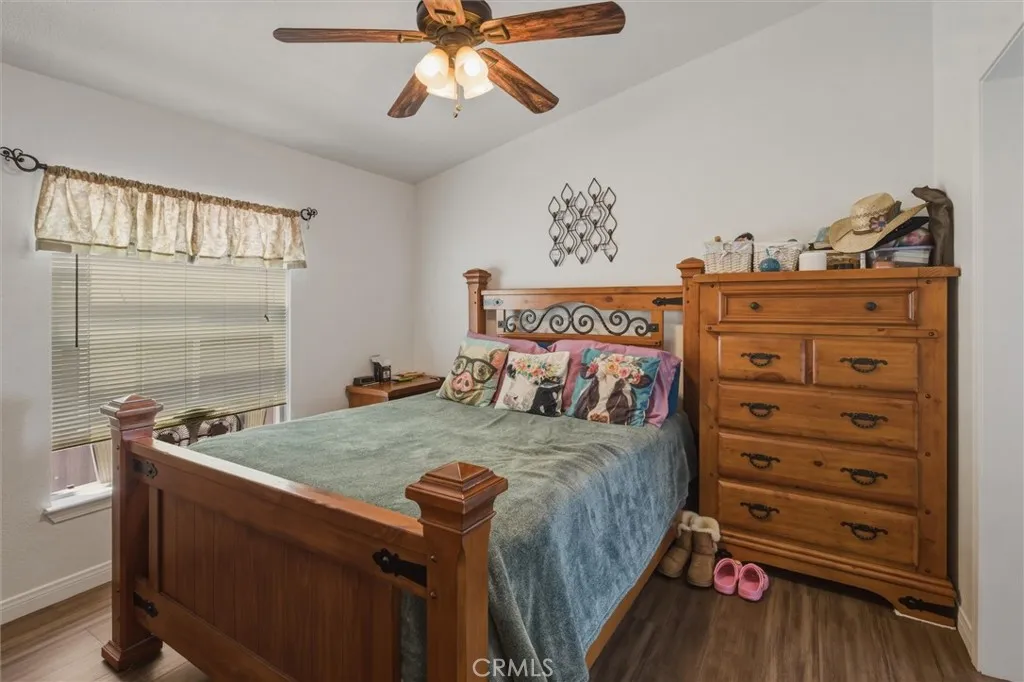 https://cdn.realtyfeed.com/cdn/127/306713682/59c5adc8d2b367d7fda87e3cb88fb069.webp