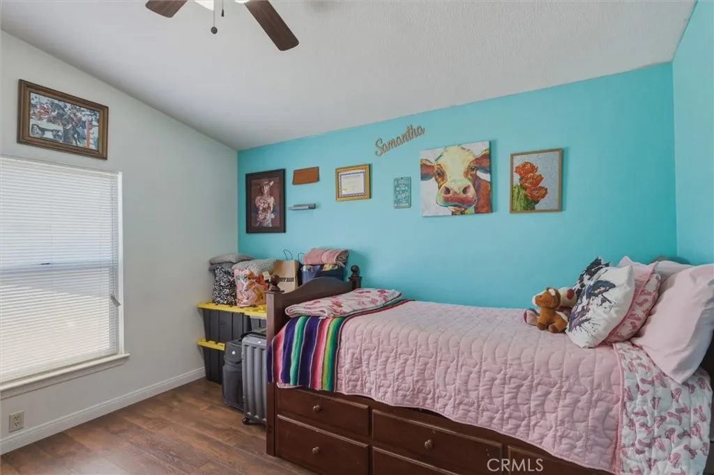 https://cdn.realtyfeed.com/cdn/127/306713682/651893f3838bd9b5fbc90976eafc26fb.webp