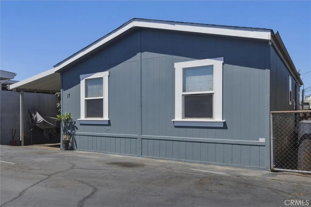 https://cdn.realtyfeed.com/cdn/127/306713682/770f4d7d18e72c2996e3e1339cfa5b8b.webp