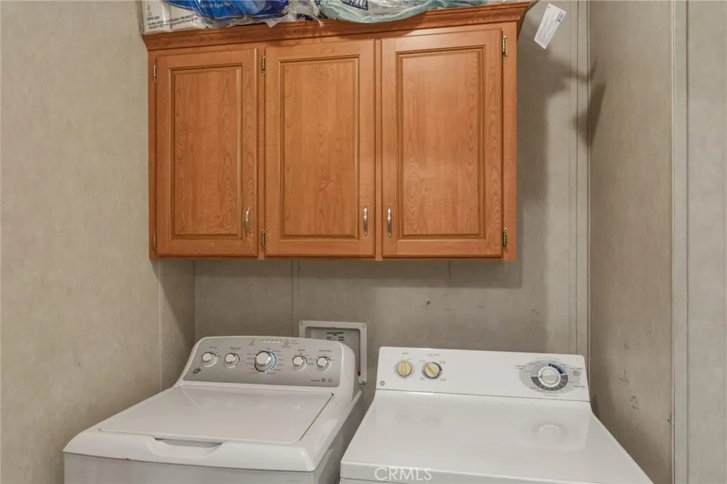 https://cdn.realtyfeed.com/cdn/127/306713682/a4b5e5b81ea83ab50b93483766040943.webp