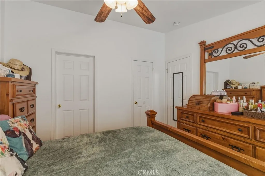 https://cdn.realtyfeed.com/cdn/127/306713682/b347f467d5b45f00e48ead1dbf8c7ac6.webp