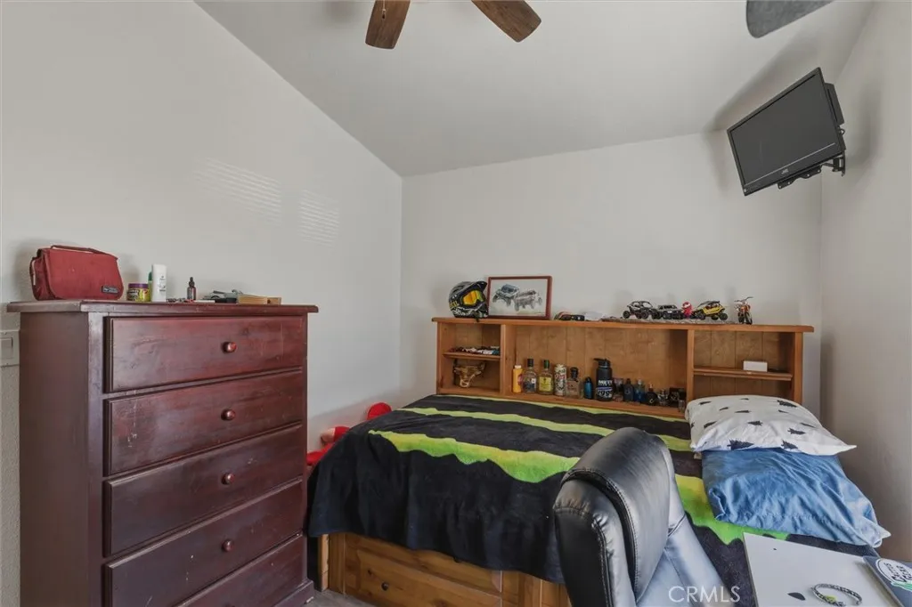 https://cdn.realtyfeed.com/cdn/127/306713682/ce478c654cb699e573a20de43aebcf16.webp