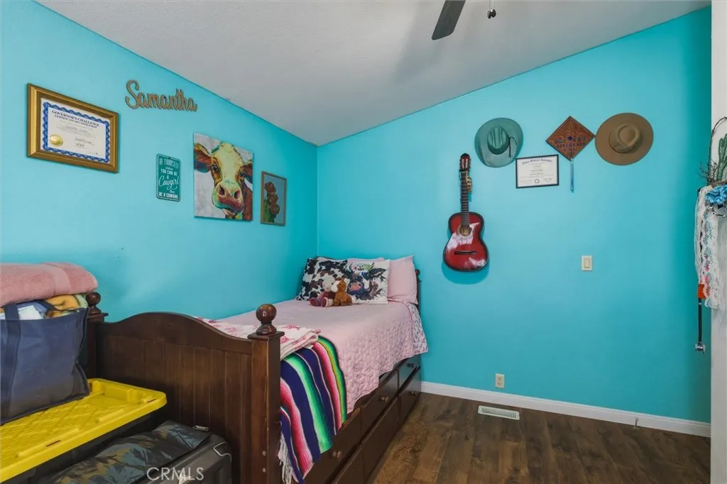 https://cdn.realtyfeed.com/cdn/127/306713682/d1b1c2d412afa047b1860719d18a80ac.webp