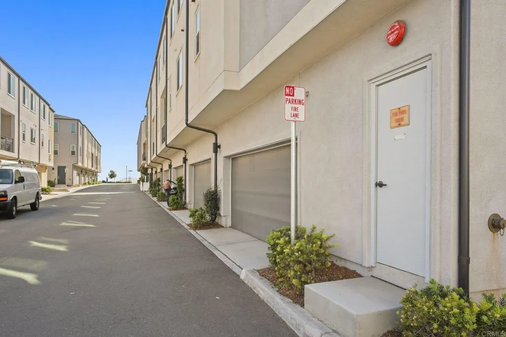 Photo #34: PTP2603523 Listing: Photo #34