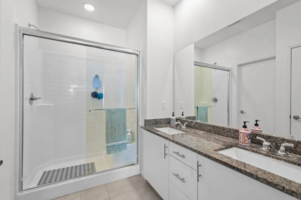 Photo #23: PTP2603523 Listing: Photo #23