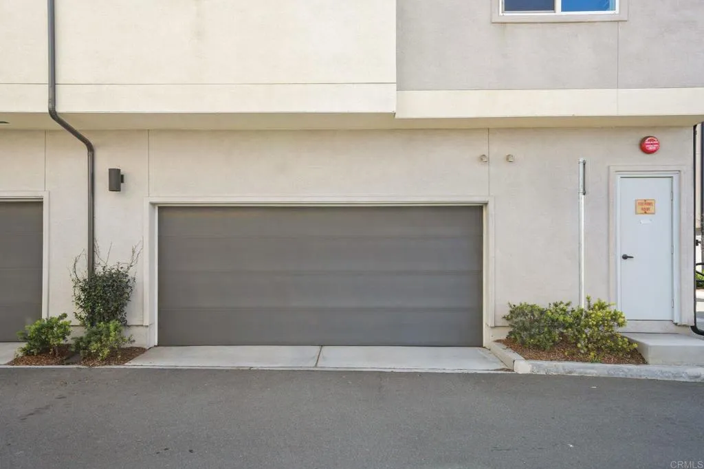 Photo #32: PTP2603523 Listing: Photo #32